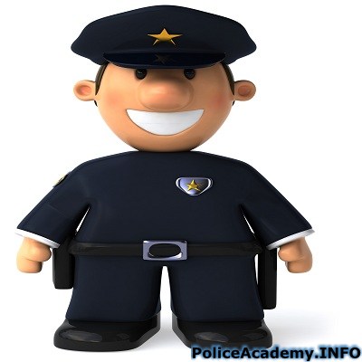 Mesa Police Department Academy Mesa Police Department Academy