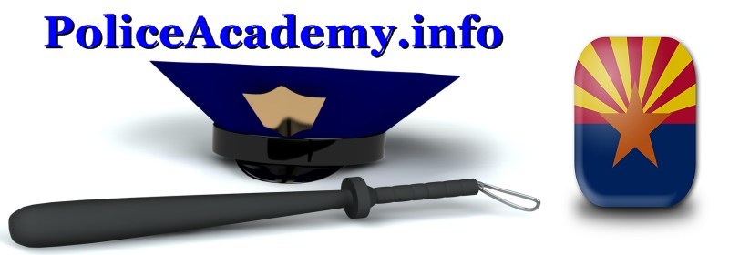 Arizona Police Academies
