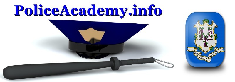 Connecticut Police Academies
