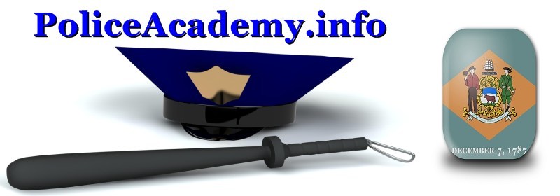 Delaware Police Academies