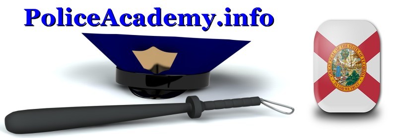 Florida Police Academies
