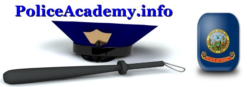 Idaho Police Academies