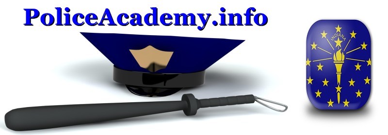 Indiana Police Academies