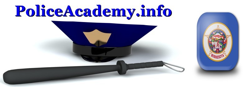 Minnesota Police Academies