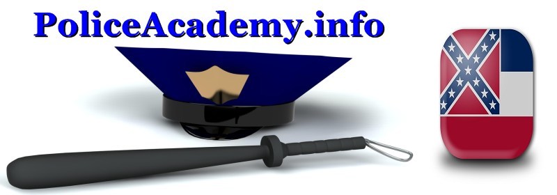 Mississippi Police Academies