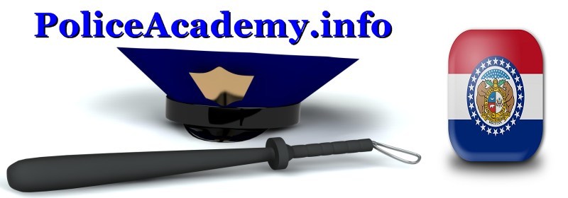 Missouri Police Academies
