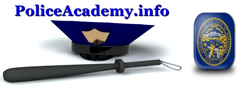 Nebraska Police Academies