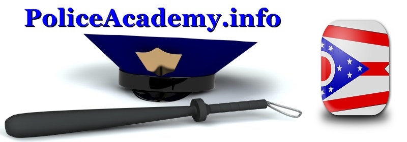 Ohio Police Academies