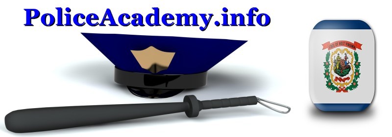 West Virginia Police Academies